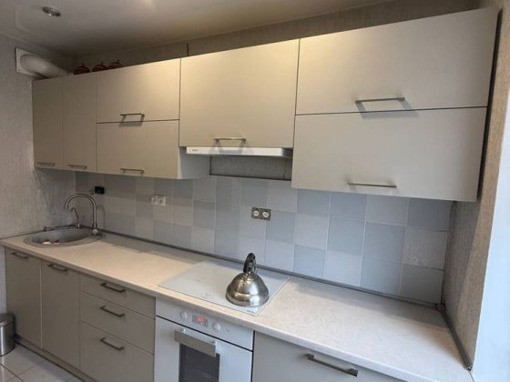 Продаж 3 к. квартири, вул. Князів Кориатовичів Вінниця