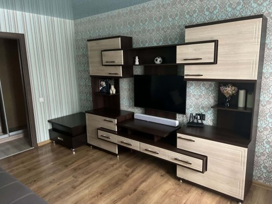 Терміново продам 2 км квартиру на Київській Вінниця