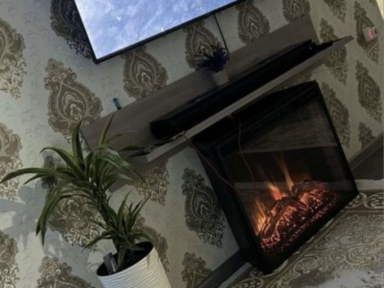 Власник,3кімнатна  Поділля, Пірогова 103 Вінниця