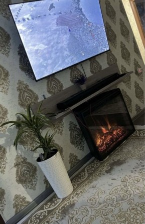 Власник,3кімнатна  Поділля, Пірогова 103 - фото 1