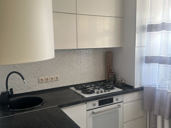 Квартира 2 -х кімнатна Вінниця