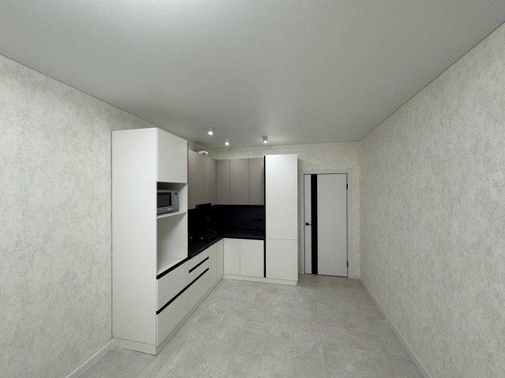 Продаж Євродвушка Новобуд АГВ - фото 1