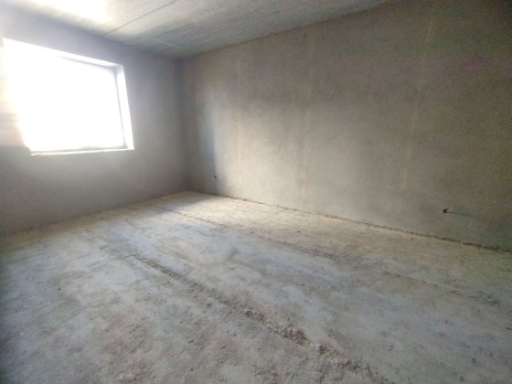 Терміново! Продам двокімнатну квартиру в новобудові ЖК Барський Вінниця