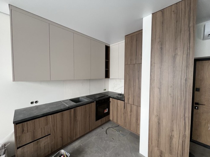 Продаж півторашки з ремонтом - фото 1