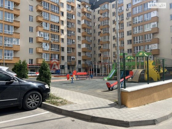 Продам 3-к Дворівневу Квартиру Вінниця