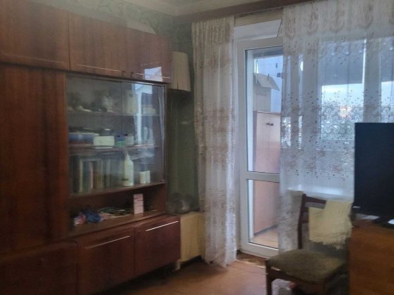 Продам 2 кім кв, Ближнє Замостя!!! Вінниця