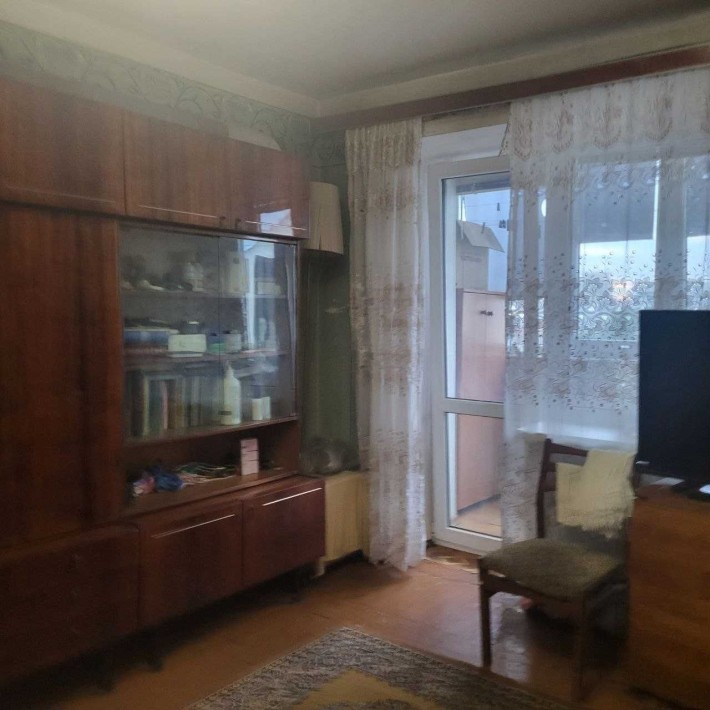 Продам 2 кім кв, Ближнє Замостя!!! - фото 1