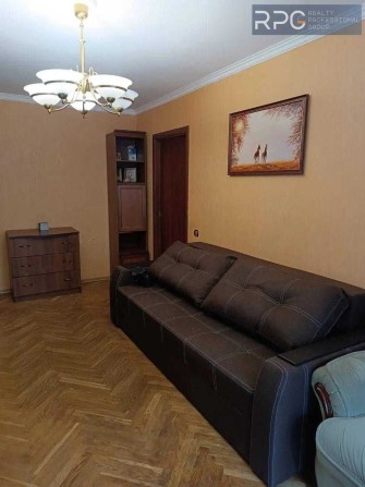 Продаж 2-к квартири, Печерськ, 2 поверх, вул. Євгена Коновальця - фото 1