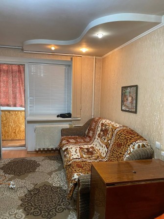 Продаж 1 кімнатної квартири - фото 1
