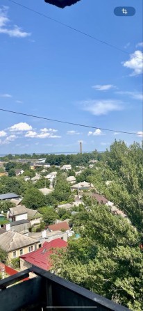 2-кім.квартира Бюджетні метри 400$ кв.м** - фото 1