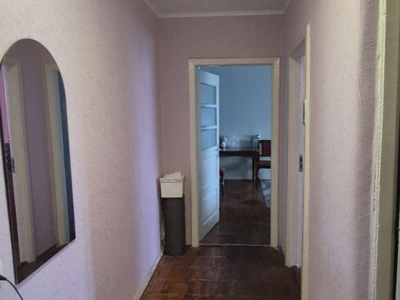 Продам 3-х кім.5/5 етаж. кв.Ужгород Ужгород