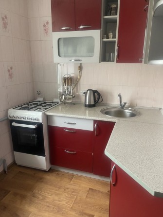 Продаж, 1-кім, квартири! - фото 1