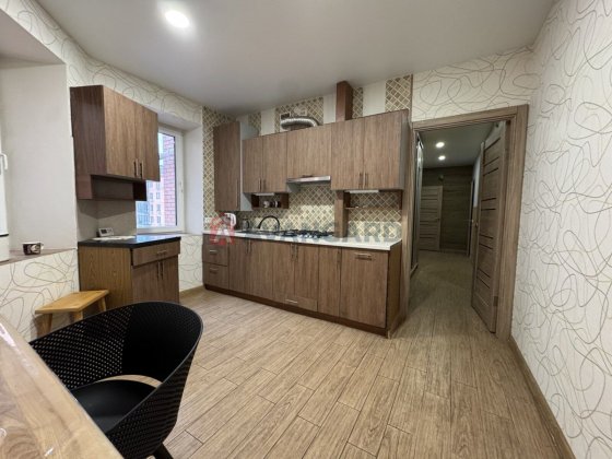 Продаж 2-кімн.квартири, ЖК Сімейний Черкассы