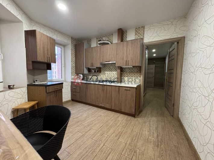 Продаж 2-кімн.квартири, ЖК Сімейний - фото 1