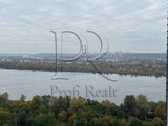 Продаж видової 2кім. кварт. В GREAT/ ГРЕЙТ Осокорки Київ