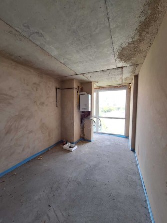 Продаж 1 кімнатної новобудови на Кошового - фото 1