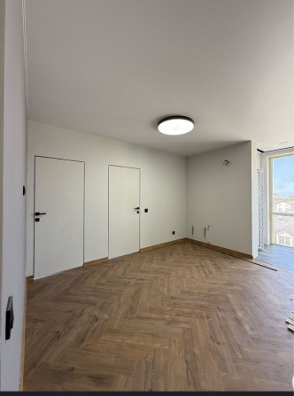 Продаж 2ох кім Квартири В4 з ремонтом та меблями - фото 1