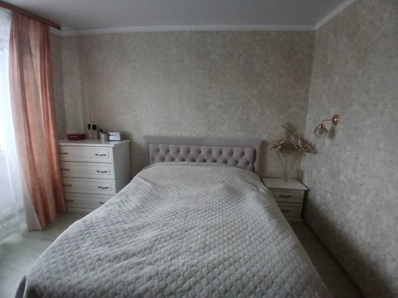 Квартира 2 кімнатна Чернігів Чернигов