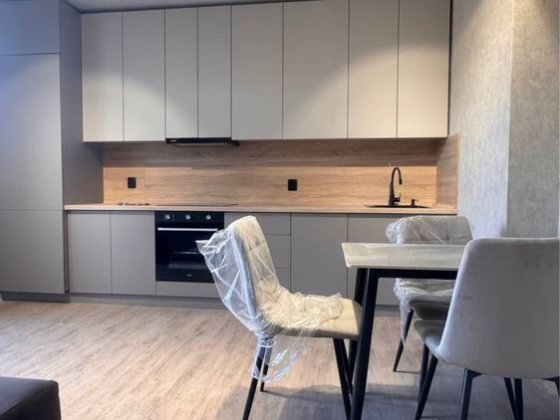 Продаж 1,5 кімнатної по вул Тихого Ужгород