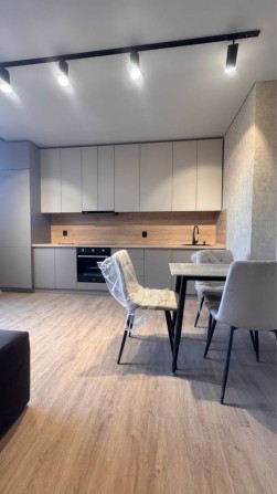 Продаж 1,5 кімнатної по вул Тихого - фото 1