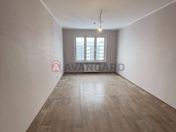 Продаж 1-к квартири з новим ремонтом в ЖК «Навігатор-2» Киев