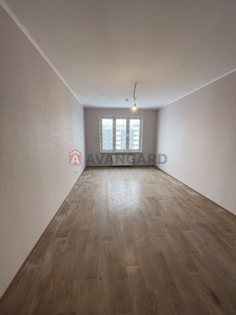 Продаж 1-к квартири з новим ремонтом в ЖК «Навігатор-2» - фото 1