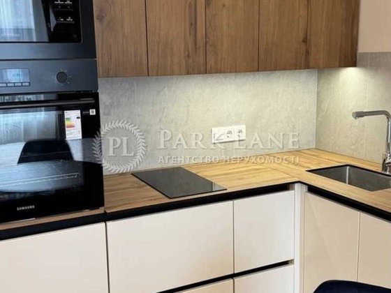 Продаж 1-к Квартири БЕЗ % ЖК Автограф Князя Романа Мстиславича 22а Київ