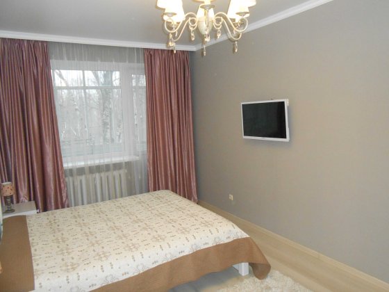 Продаж 1 кімнатної квартири Червоний міст фабрика Берегиня Чернигов