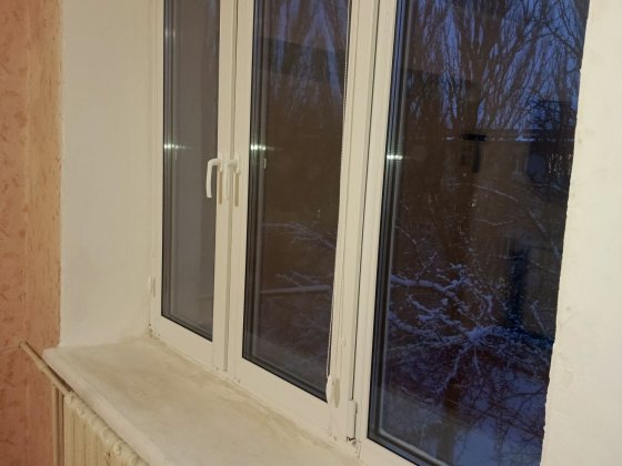 Квартира  І.Мазепи 78 А Чернигов