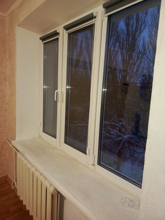 Квартира  І.Мазепи 78 А - фото 1