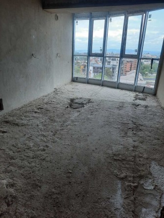 Продається 3-кімнатна новобудова - фото 1