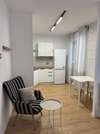 Продам свою квартиру від власника - фото 1