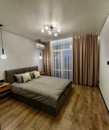 Продам 1к квартиру з ремонтом ЖК Мала Прага/Центр міста - фото 1