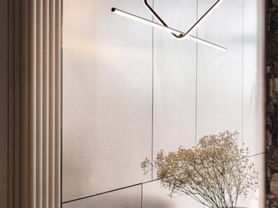 Продаж квартир , новобудова Ужгород