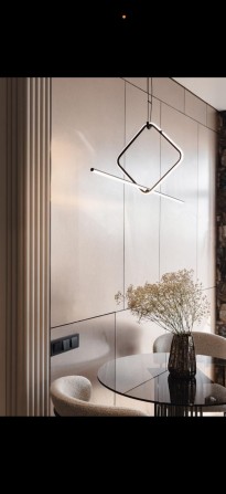 Продаж квартир , новобудова - фото 1