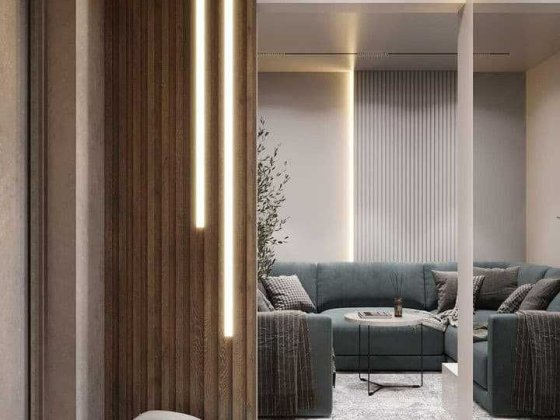 3к Квартира під єОселю. ЖК з власною газовою котельнею! Киев