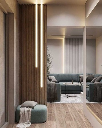 3к Квартира під єОселю. ЖК з власною газовою котельнею! - фото 1