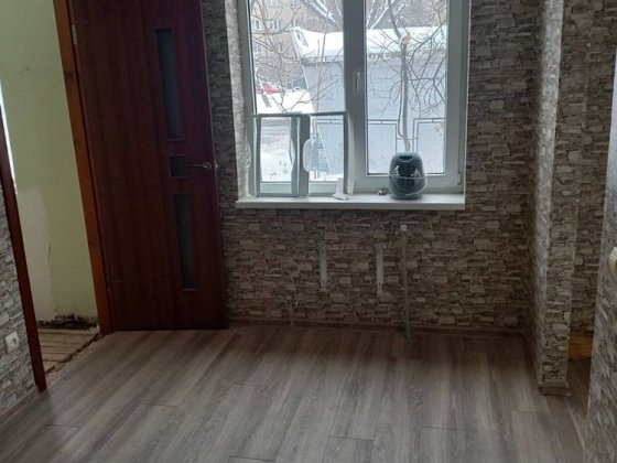 Продаж квартири, вул Заньковецькоі Ужгород