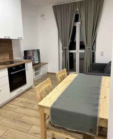 Продаж квартири , новобудова - фото 1