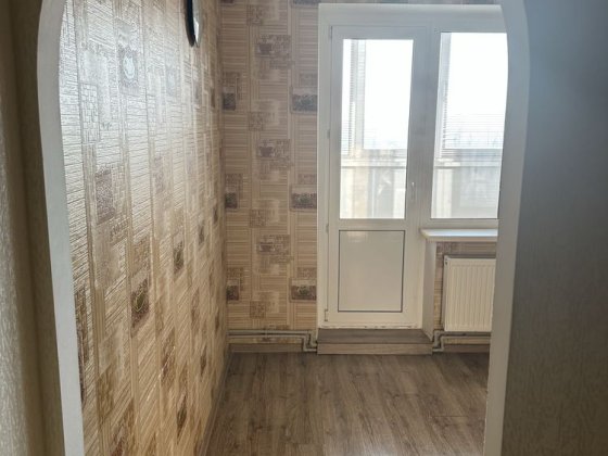 Продам однокімнатну квартиру Чернігів