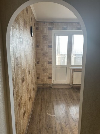Продам однокімнатну квартиру - фото 1