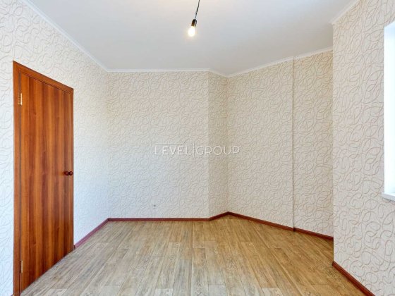 Київ, Голосіївський, Метрологічна вул., 60 Киев