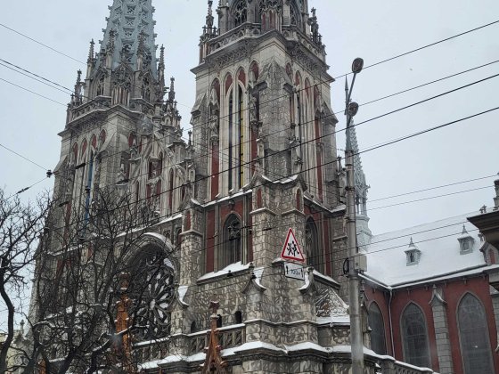 Продаж чудової 3к кв в центрі В. Васильківська 81 Киев