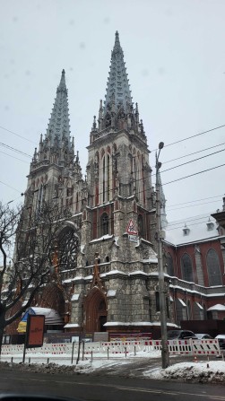 Продаж чудової 3к кв в центрі В. Васильківська 81 - фото 1