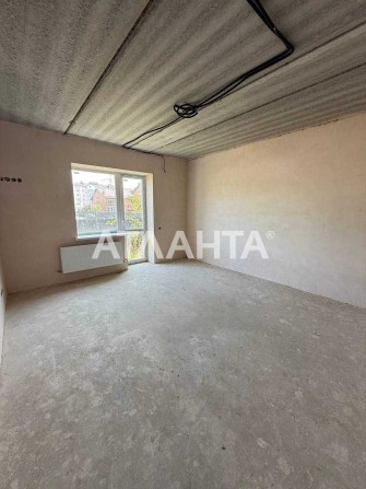 Продаж 2к. квартира Чистова Новобудова АГВ - фото 1