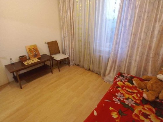 Продам 3 кім кв, р-н Центрального рынка!!! Вінниця