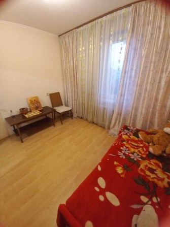 Продам 3 кім кв, р-н Центрального рынка!!! - фото 1