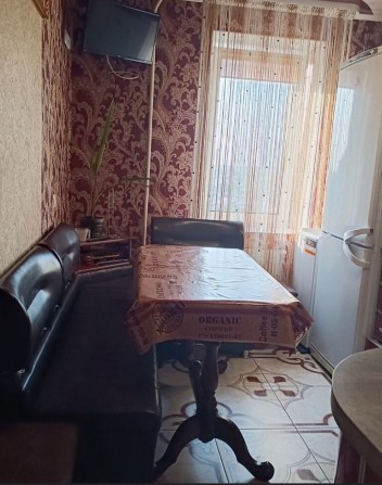 Продаж двокімнатної кв.з Автономним газовим опаленням - фото 1