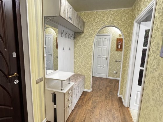 Продаж   2-к на Урожаї Вінниця