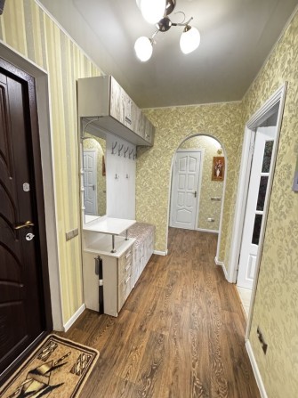 Продаж   2-к на Урожаї - фото 1